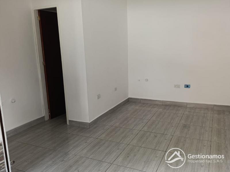 WhatsApp Image 2025-10-22 at 8.25.59 AM.jpeg